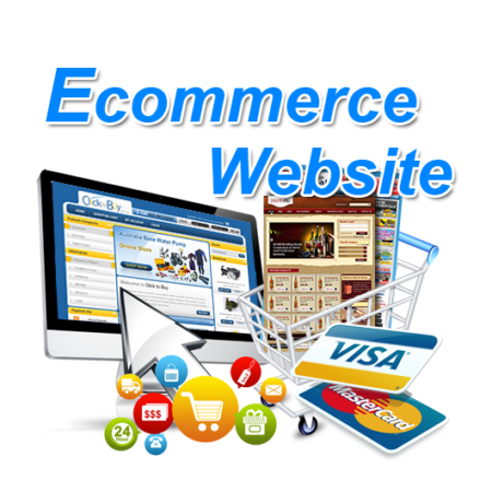 ecommerce-web-design1