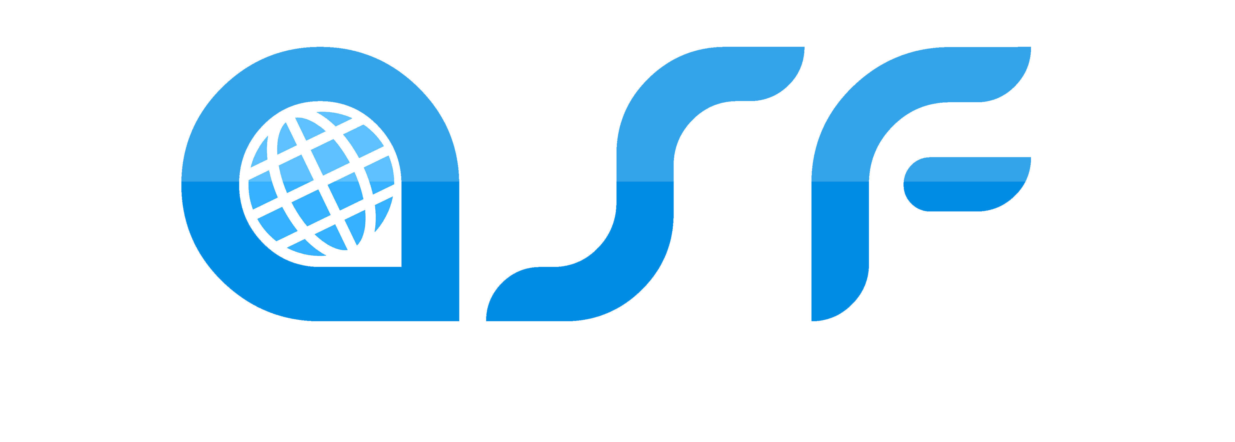 ASF Web Tecnologies
